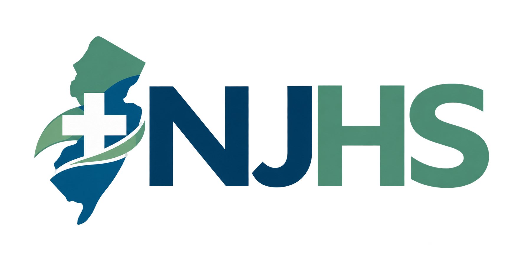 NJ Healthcare Services